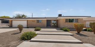 3202 Killkenny Street Gallery 1