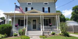 65 Elm Street Gallery 1
