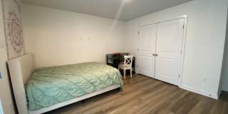 7530 DAYBREAK Drive Gallery 23