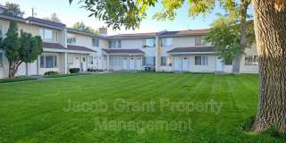 675 Tiger Ave Gallery 1