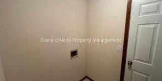 3 bed, 2 bath house in Davis Park Gallery 9