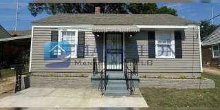 1845 Blair Hunt Dr Gallery 1