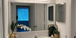 12112 Saint Andrews Place unit: 205 Gallery 18