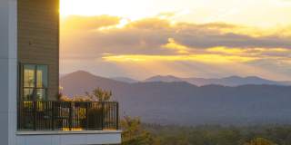 Ellison at the Preserve Gallery 5