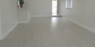 7440 SW 105th Pl Gallery 5