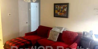 561 Laura Lane Gallery 3