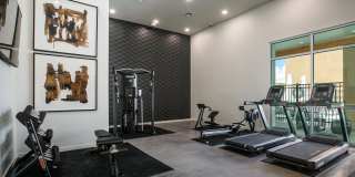 The Eleanor Rio Rancho Cabezon Gallery 23