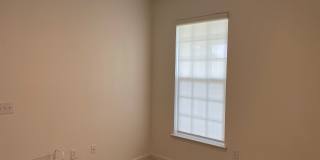 3 Bedroom 2 Bath Condo in Sandpiper Bay/Sunset Village 3 Bedroom 2 Bath Condo in Sandpiper Bay/Sunset Village Gallery 53