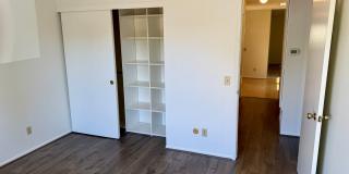 Resort Style Coastal Living in Huntington Landmark Gallery 17