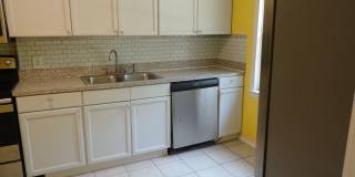 Nice 3 bedroom/1 Bathroom home in NE Gainesville. Gallery 7