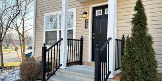 109 Gifford Road Gallery 1