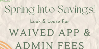 Rosemont Windermere Gallery 49