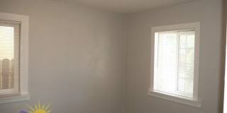 Cozy 2 Bed 1 Bath 728qft single family home in Oak Park Gallery 13