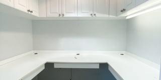 Waterfront Condo on the Buena Vista Lagoon - 5 mins from Carlsbad Village! Gallery 22