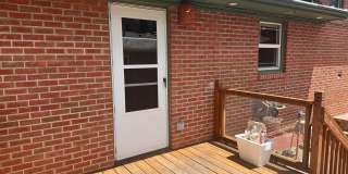 Pleasant Valley 5 Bedroom Gem with AC! Gallery 30