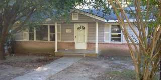 Wonderful home for rent in Tarrant. Gallery 1