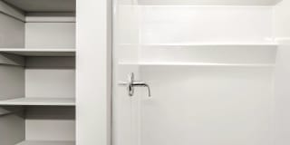 Vue 174 Gallery 26