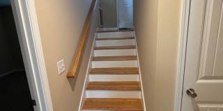 2 Bedroom / 2 Bath Johnson City, TN 37604 Gallery 26