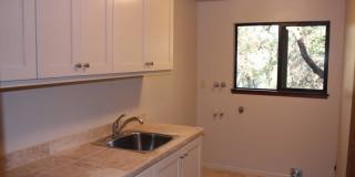Wooded View Estate in Jacksonville Gallery 20
