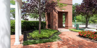 Avalon Townhome Collection Florham Park Gallery 17