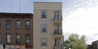 1095 Bedford Ave Gallery 1