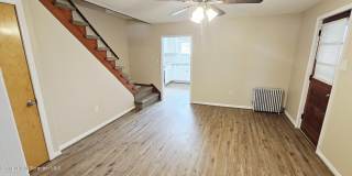 304 Vine Street Gallery 5