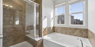 6914 Dusty Miller Way Gallery 24