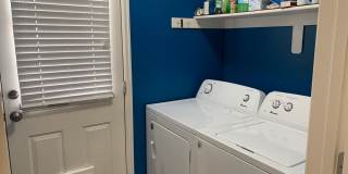 764 North 150 East Gallery 11