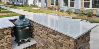 Cadia Millennium Gallery 18