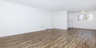 Emerald Victoria Apartments Gallery 17