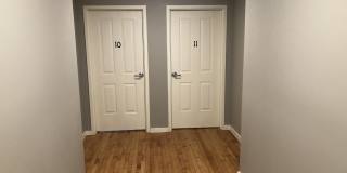 421 Brady St. #11 Gallery 6