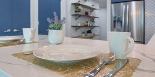Beautiful 1 Bdrm, 1.5 Bath for Rent at Cortez Blu Condos in Cortez Hill Gallery 9