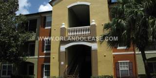 Beautiful 3bd/2ba Condo In Waterford Lakes Gallery 1