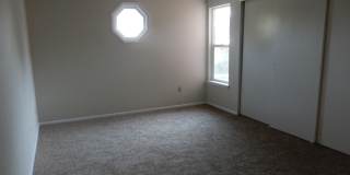 LOVELY spacious 2 bed/2 bath Westminster condo LOVELY spacious 2 bed/2 bath Westminster condo Gallery 4