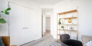 Collection 14 Gallery 9