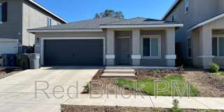 78 Sedona Dr. 78 Sedona Dr. Gallery 1