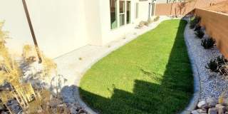 5 Bedroom Home in Little Valley- Pets Negotiable/Move in Special! Gallery 30