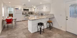 2311 N GAYRIDGE Road Gallery 5