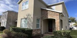 7114 Brown Pelican Ct Gallery 1