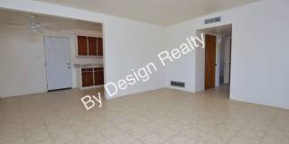 Midtown 2 Bed 1 Bath - A/C - Fenced Yard - Covered Parking Gallery 7