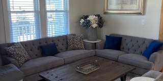179 Bay Avenue Gallery 23