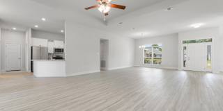 13913 Ruby Lane Gallery 14