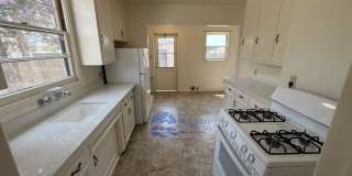 3 bedroom Single Story Home in Belleview Heights Gallery 7