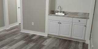 532 Hobart Gallery 10