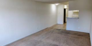 12850 Branford Street Gallery 5