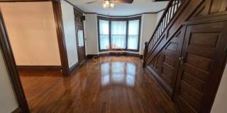 Well-Maintained Historic 4 BR Home Close to Campus! Lawn Mowing Included! Well-Maintained Historic 4 BR Home Close to Campus! Lawn Mowing Included! Gallery 7