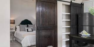 Hayden Lofts Gallery 49