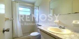 Clearwater Condo 2/2 Top of The World! Gallery 15