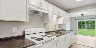 714 Bethume Court Gallery 12