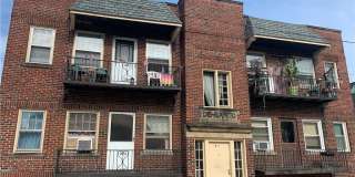 1311 W 69th Street Gallery 29